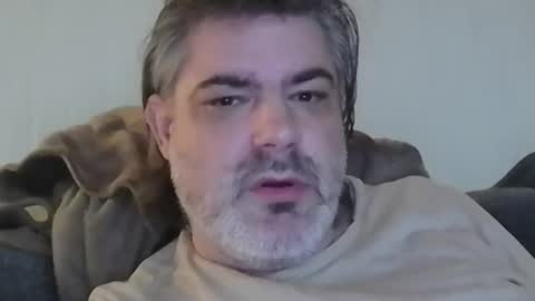 Peter online show from 5, 7, 2026