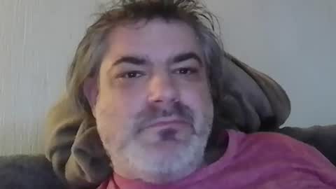 Peter online show from 6, 7, 2026