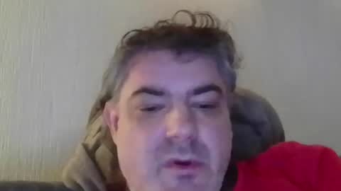 Peter online show from 7, 7, 2026