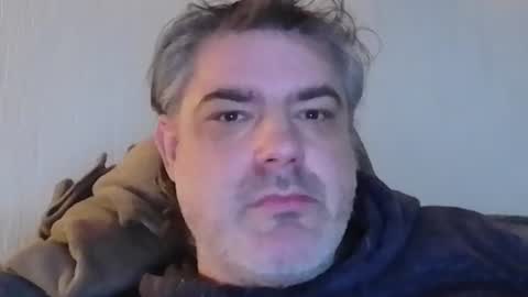 Peter online show from 9, 7, 2026