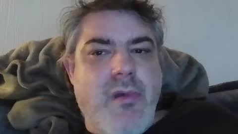 Peter online show from 10, 7, 2026
