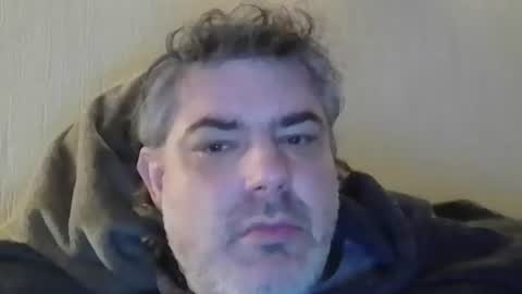 Peter online show from 11, 7, 2026