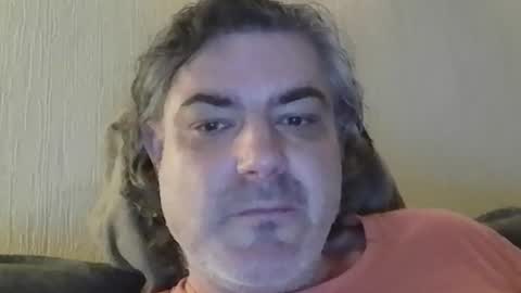 Peter online show from 14, 7, 2026
