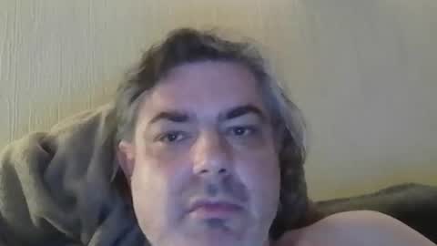 Peter online show from 14, 7, 2026
