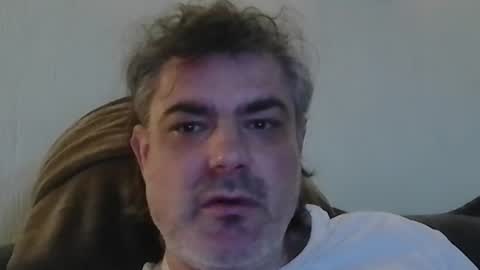 Peter online show from 14, 7, 2026