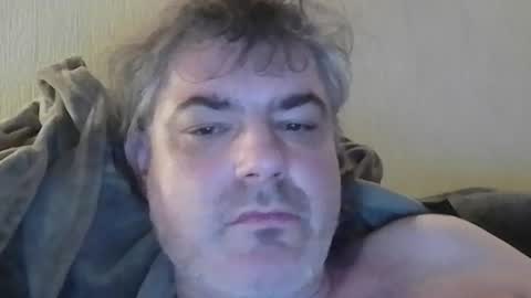 Peter online show from 14, 7, 2026