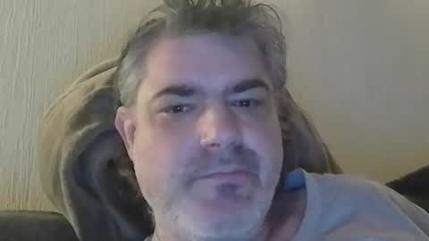 Peter online show from 17, 7, 2026
