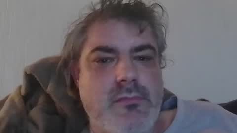 Peter online show from 17, 7, 2026