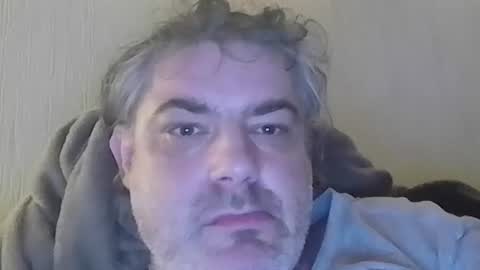 Peter online show from 18, 7, 2026