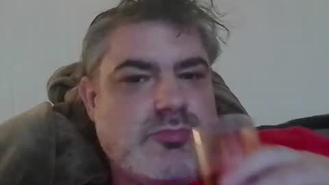 Peter online show from 18, 7, 2026