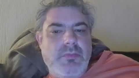 Peter online show from 19, 7, 2026