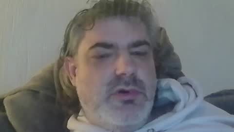 Peter online show from 19, 7, 2026