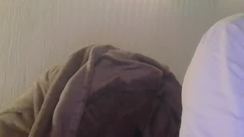 Peter online show from 21, 7, 2026