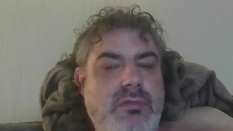 Peter online show from 22, 7, 2026