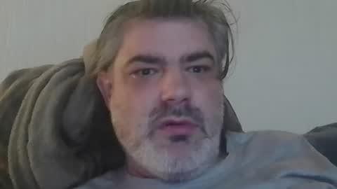 Peter online show from 23, 7, 2026