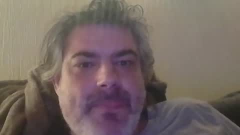 Peter online show from 23, 7, 2026
