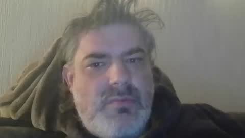 Peter online show from 26, 7, 2026