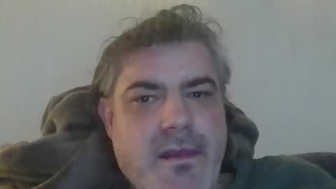 Peter online show from 27, 7, 2026