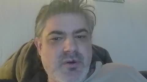 Peter online show from 29, 7, 2026