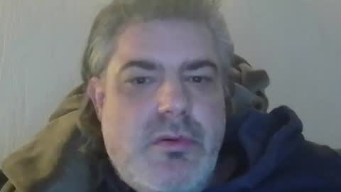 Peter online show from 29, 7, 2026