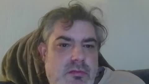 Peter online show from 30, 7, 2026