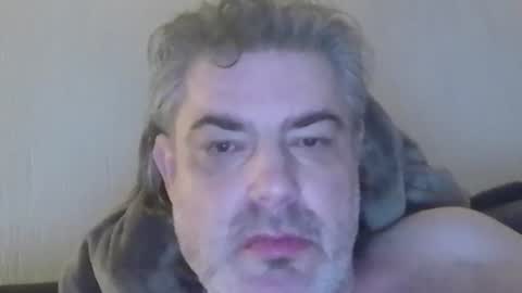 Peter online show from 30, 7, 2026