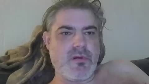 Peter online show from 31, 7, 2026