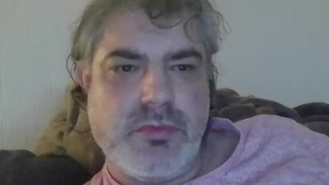Peter online show from 1, 8, 2026