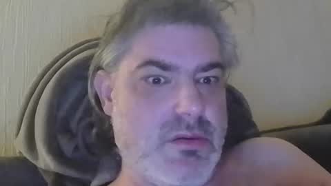Peter online show from 1, 8, 2026