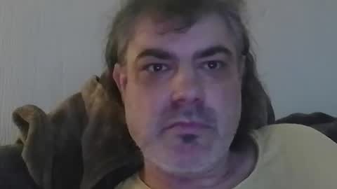 Peter online show from 5, 8, 2026