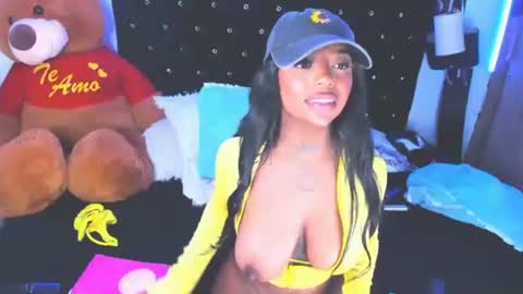 Teerry online show from 8, 2, 2025