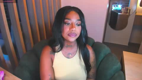 Teerry online show from 11, 3, 2026