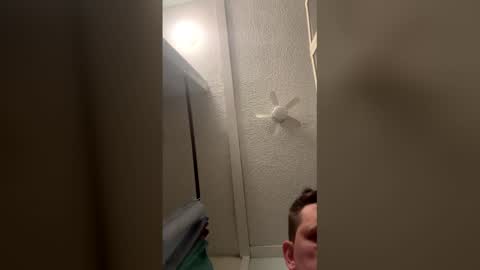 teet69 online show from 30, 3, 2026