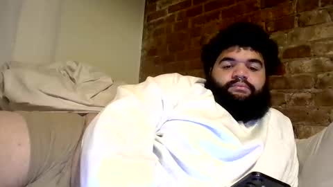 teethirstrap online show from 30, 4, 2026