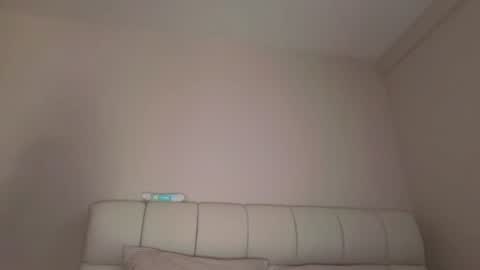 Amy No penetration Virgiin giirl online show from 10, 7, 2026