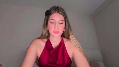 Amy No penetration Virgiin giirl online show from 14, 7, 2026
