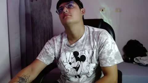 tegocute online show from 20, 3, 2026