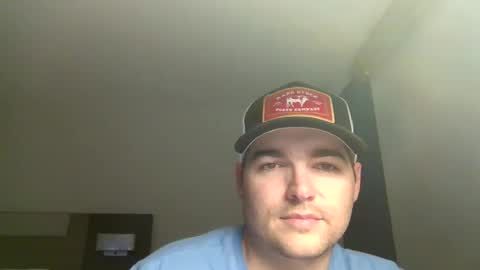 tejas2322 online show from 19, 12, 2024