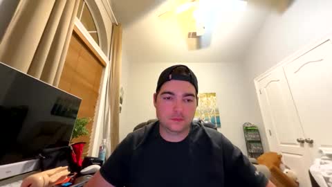 tejas2322 online show from 14, 9, 2025