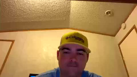 tejas2322 online show from 23, 9, 2025