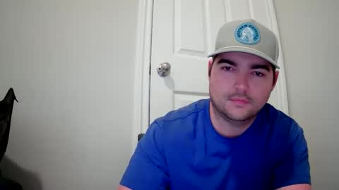 tejas2322 online show from 11, 1, 2026