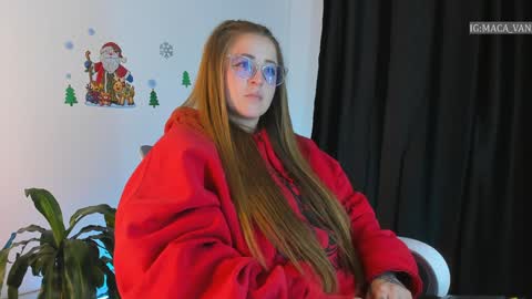 tekila__ online show from 2, 12, 2024