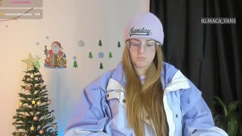 tekila__ online show from 5, 12, 2024