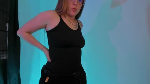 tekila__ online show from 13, 2, 2025