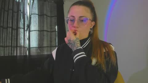 tekila__ online show from 5, 3, 2025