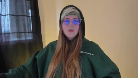 tekila__ online show from 8, 3, 2025