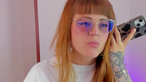 tekila__ online show from 18, 1, 2026