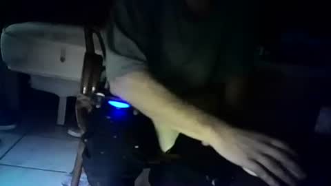 Snapshot of telecommandedu26 chatting on 9, 11, 2025 telecommandedu26 online show from 9, 11, 2025