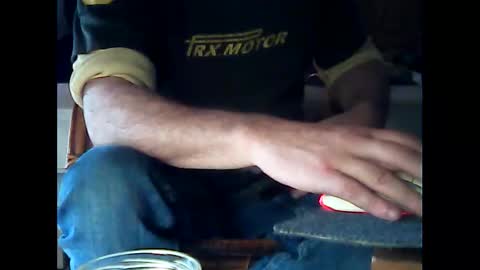 Snapshot of telecommandedu26 chatting on 13, 11, 2025 telecommandedu26 online show from 13, 11, 2025