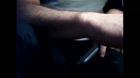 Snapshot of telecommandedu26 chatting on 7, 4, 2026 telecommandedu26 online show from 7, 4, 2026